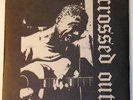 CROSSED OUT / DROP DEAD split 5'' rare infest larm
