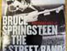 Bruce Springsteen, Wrecking Ball (live) str. limited