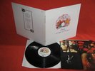 QUEEN A night at the opera UK 1975 EMI 1ST PRESS TOP 