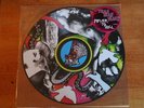 Yeah Yeah Yeahs Fever to Tell Picture Disc 12