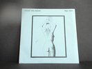 Paul Nova   Fantasy and Feeling  EP; Minimal Wave-org