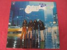 ESTUSO 1973 HEAVY HARD ROCK -PSYCH-DUST-RAMONES SEALED