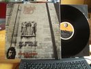 Rocky's Filj  storie di.. italian prog orig. 1st.press