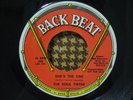 THE SOUL TWINS She's The One DETROIT NORTHERN SOUL 45