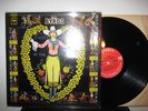 The Byrds. Sweet Heart Of The Rodeo. NM 360. Original 