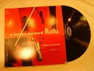 Martha Hayes: A Hayes named Martha Jubilee 1023 VG++