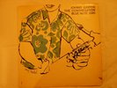 Johnny Griffin: Congregation Blue Note 1580/strong VG