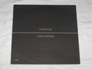 rare LUNGFISH indivisible LP dischord Cone Of Light