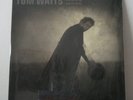 2LP TOM WAITS Mule Variations AntiEpitaph SEALED analog
