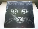 MATTHEW LARKIN CASSELL Matt the Cat 1978 private SOUL