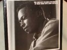 Comp. Columbia Rec. of Miles Davis wth John Coltrane