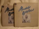 Muddy Waters - The Chess Box Six Record Set