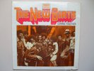 THE NEW BIRTH Coming Together 1971 RCA FUNK w/ samples