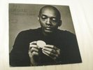 WELDON IRVINE Time Capsule NODLEW private soul funk ORG