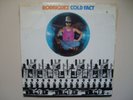 RODRIGUEZ Cold Fact 1970 Sussex PSYCH FUNK classic lp