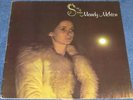 MANDY MORTON ex Spriguns Sea of Storms Orig 1980 N/M LP