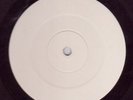 The Kinks Something Else LP 'Essential'TEST PRESS.1of10