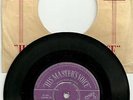 Elvis Presley HMV 45. All shook up. Silver 8th pressing