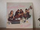 SHOCKING BLUE- AT HOME- DUTCH PSYCH SITAR FUZZ FUNK LP