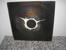 SVEN LIBAEK      SOLAR FLARES      SOUTHERN LIBRARY