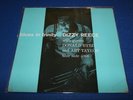 BLUE NOTE 4006 DIZZY REECE DONALD BYRD TUBBY HAYES LP