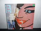 LP: BAD BOYS BLUE - Hot Girls Bad Boys  euro italo NM