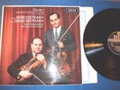 SXL 6088 Mozart Sinfonia Concertante Oistrakh wbg ed1