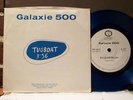 GALAXY 500 tugboat BLUE 7