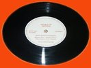 THE ASSOCIATES BOYS KEEP SWINGING BILLY MACKENZIE RARE