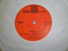 70'S-COMUS-DIANA+3-DAWN DNX 2506
