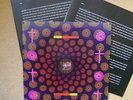 SWANS children of god 2LP UK original  NEAR MINT