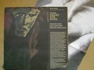 SUB ROSA early minimal synth wave compilation 79-83 LP