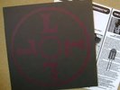 THE FIGHT IS ON LAYLAH coil hafler trio current 93 NWW