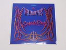 The Hellacopters 