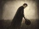 Tom Waits Mule Variations lp record store day 180g