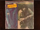 JOHN KLEMMER - TOUCH - MFSL AUDIOPHILE SEALED