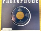 BLUR FOOL'S DAY LIMITED 1000 COPIES 7