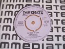 Charles Dickens - So Much In Love 1966 UK 45 IMMEDIATE