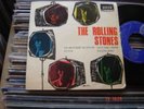 ROLLING STONES little red rooster   , susie  EP   7