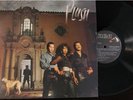 PLUSH  SELF TITLED RCA MODERN SOUL BOOGIE