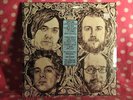 Monsters of Folk Sealed BLUE LP vinyl Record Store Day