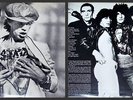 Rolling Stones Garden State 78 Live Not Tmoq Takrl L K