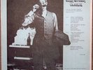 Rolling Stones Happy Birthday Charlie Not Tmoq / Takrl