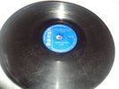 78-MUDDY WATERS-CHESS-1680-I LIVE THE LIFE I LOVE-1969