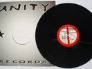 Rude & Deadly-Lightnin And Tunda (12