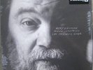 Roky Erickson  - True Love -  2010 US LP - RSD Ltd. Rel