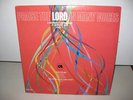 Praise the Lord in Many Voices LP MARY LOU WILLIAMS