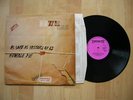 HUMBLE PIE as safe as IMMEDIATE UK orig 1969 RARE