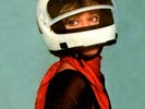  COSMIC ITALO DISCO DANCEFLOOR KILLER LISTEN