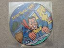 Less Than Jake -  Hello Rockview - Picture Disc Vinyl